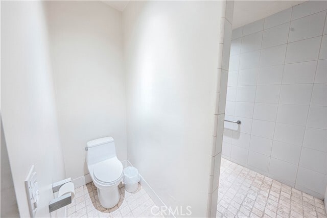 Building Photo - 10272 Overhill Dr