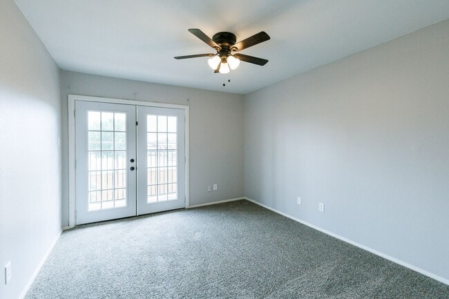 Building Photo - 4314 52nd St