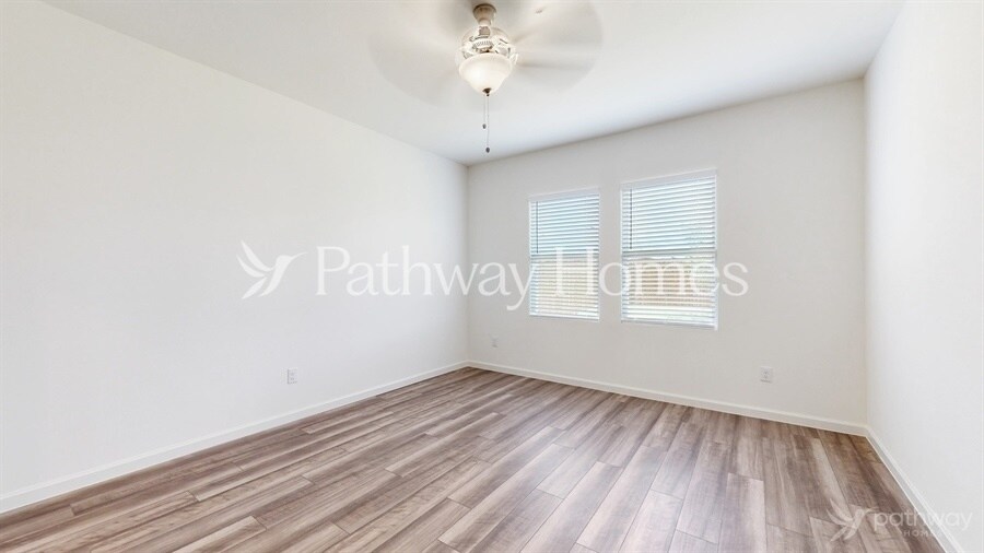 Building Photo - 1408 Ancer Wy
