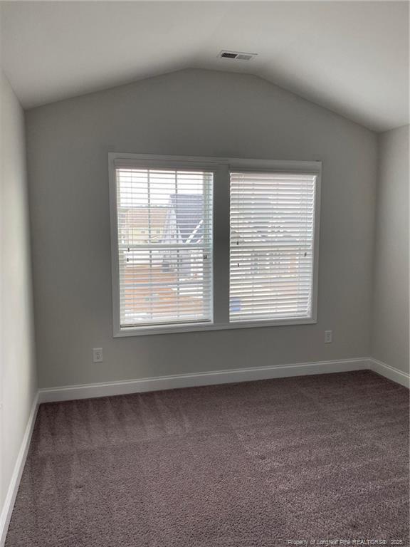 Building Photo - 277 Pendleton St