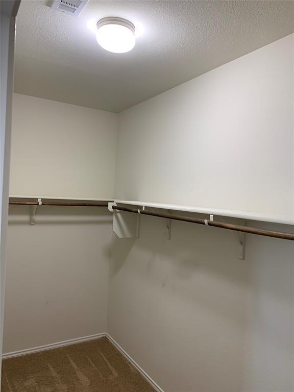 Building Photo - 113 Sierra Mar Lp