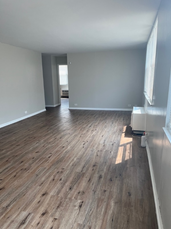 Building Photo - 4300 W Ford City Dr