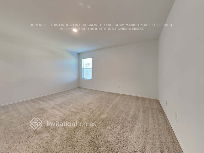 Building Photo - 464 Frio Pass Trl