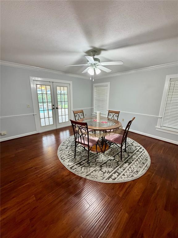 Building Photo - 235 Hartridge Hills Dr