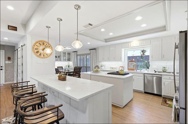 Building Photo - 5718 Over Downs Cir