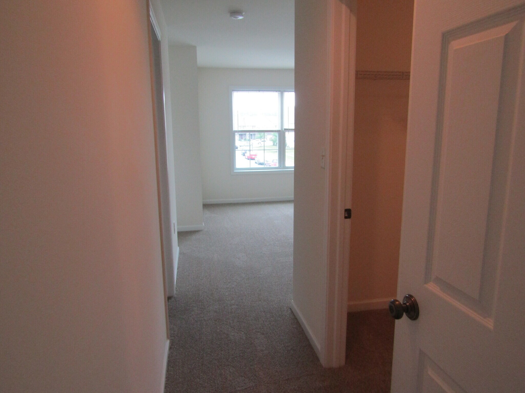 Building Photo - 318 Mount Olive Ln