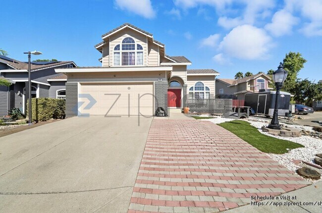 Building Photo - 14 Cider Mill Ct