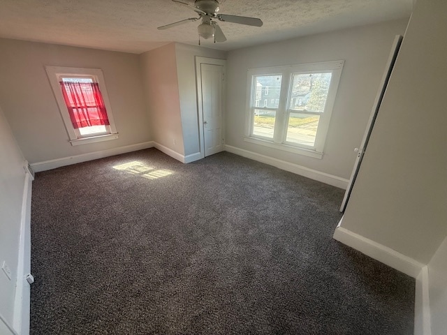 Building Photo - 991 Wooster Rd N