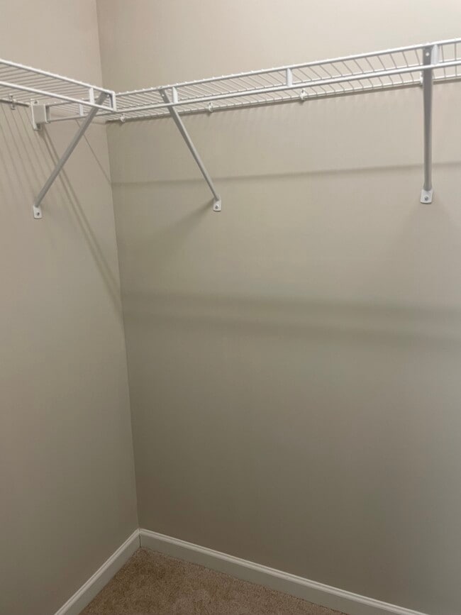 Building Photo - 311 Sandy Spring Ln