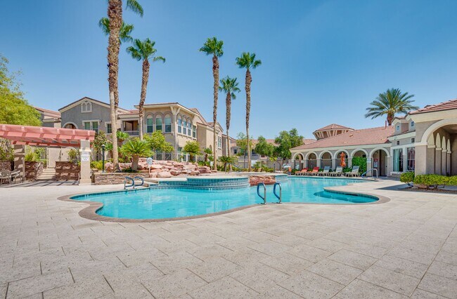 Building Photo - Fully Furnished 2 Bedroom 2 Bath Breathe T...