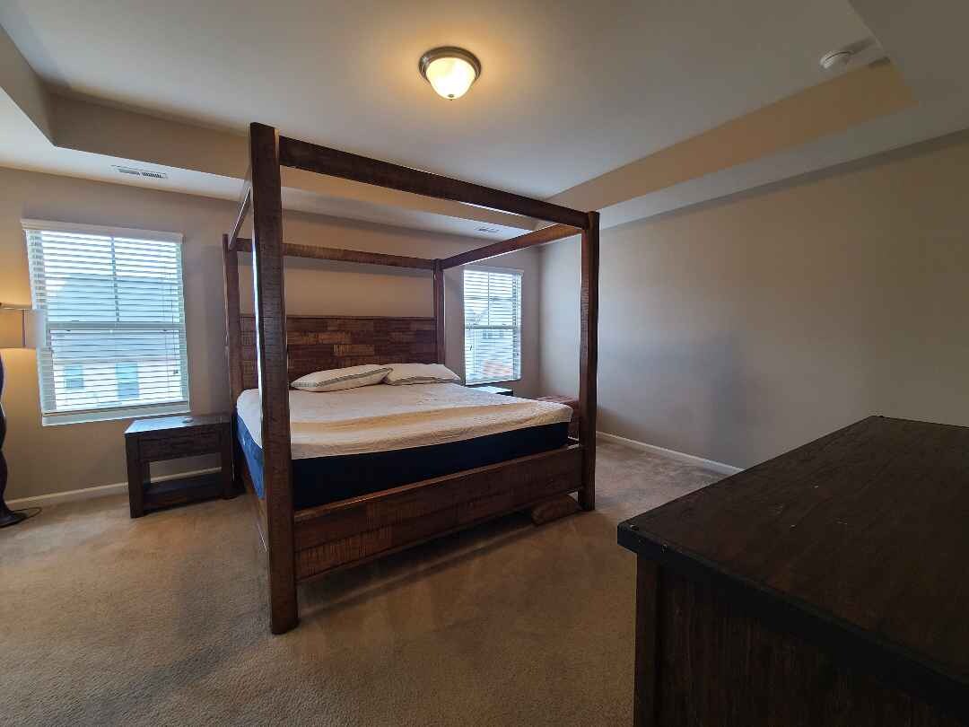 Building Photo - Room in House on Snowy Egret Ct