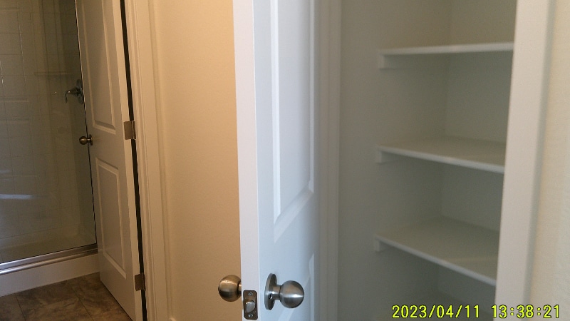 Building Photo - 5375 Euclid Dr