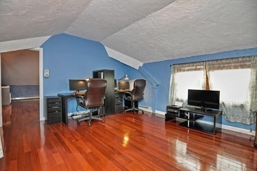 Building Photo - 2 Traverse St