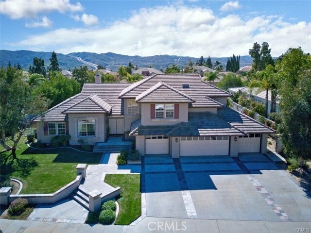 Primary Photo - 5355 Kodiak Mountain Dr