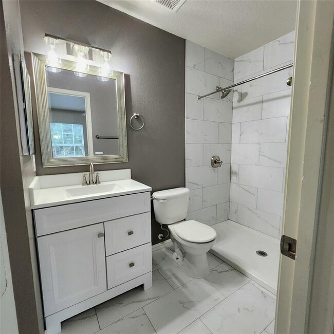Building Photo - 29714 Parliament Hills Dr