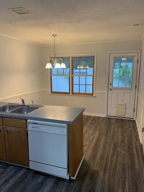 Building Photo - 344 Haven Dr