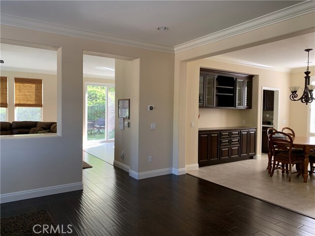 Building Photo - 11548 Santini Ln