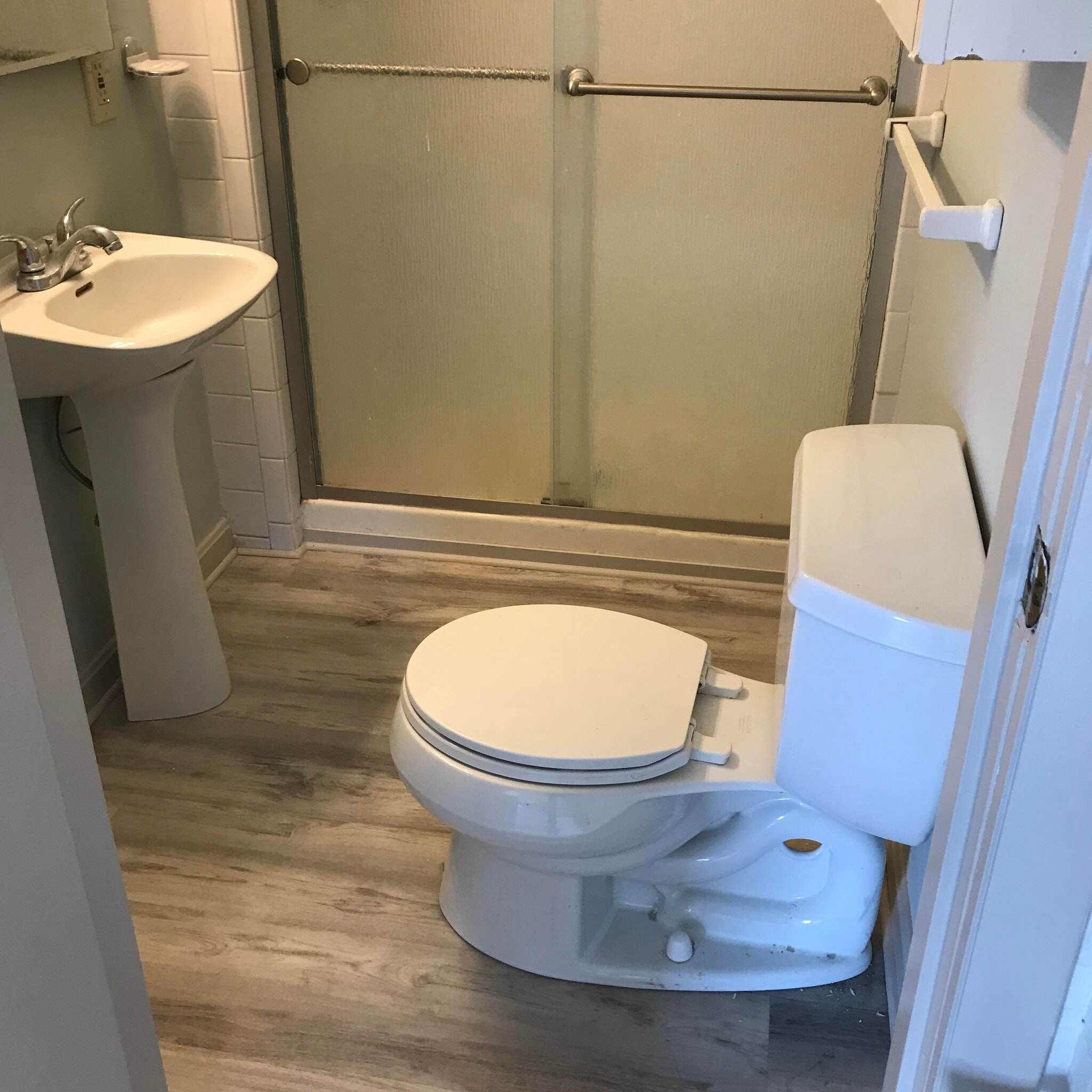 Building Photo - 45 Tiogue Ave