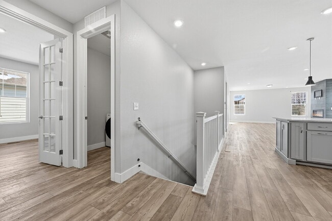 Building Photo - $3,140.95, $300 off the first month's rent, 3 Beds - 2 Bath, Single Family Home in Dacono with 3-...