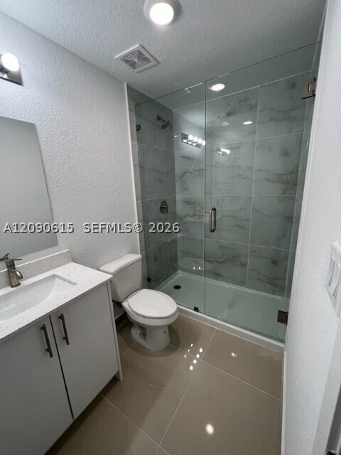 Building Photo - 25867 SW 145th Ave