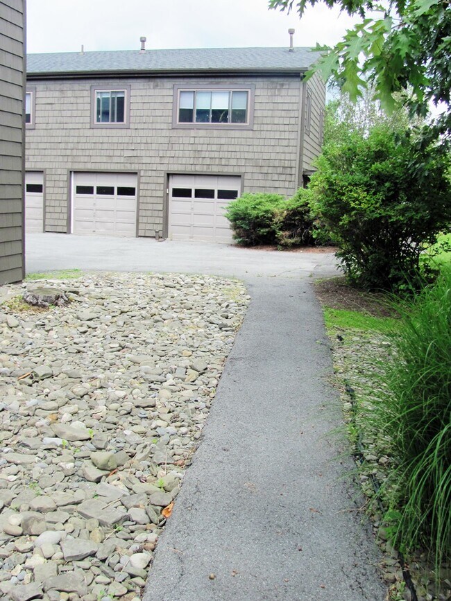 200 Wildflower Dr 200 Wildflower Dr Ithaca NY 14850 Apartment Finder