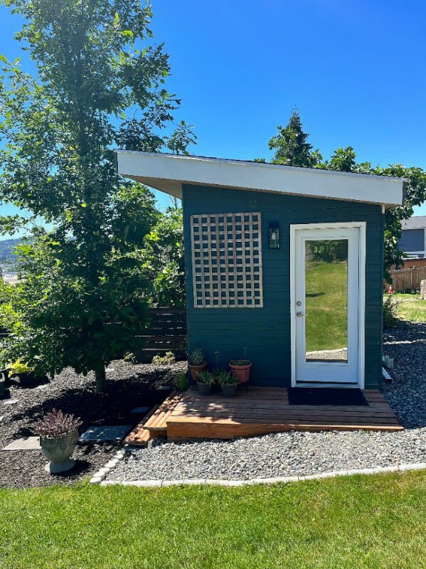 Building Photo - 2924 S Austin St