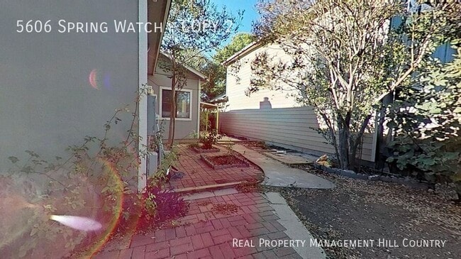 Building Photo - 5606 Spring Watch