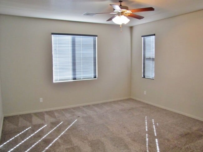 Building Photo - 4BR/2BA/2CG 2102 sq.ft. rental in Cimmaron Estates in Sierra Vista, AZ