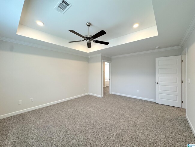 Building Photo - 1728 Windsor Hl Ln