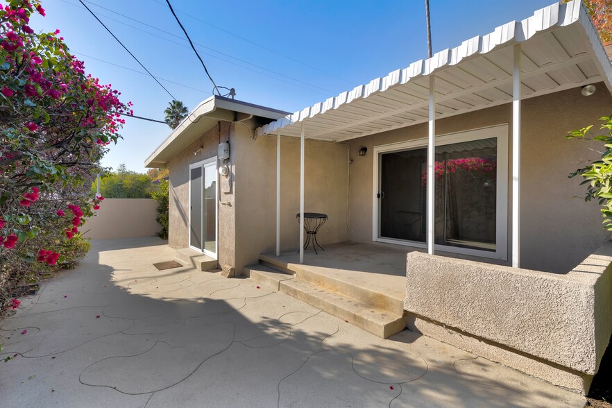 Building Photo - 7716 Teesdale Ave