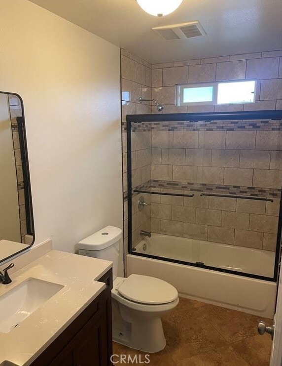 Building Photo - 8617 Hickory St