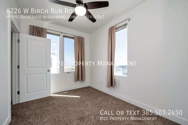 Building Photo - 6226 Birch Run Rd