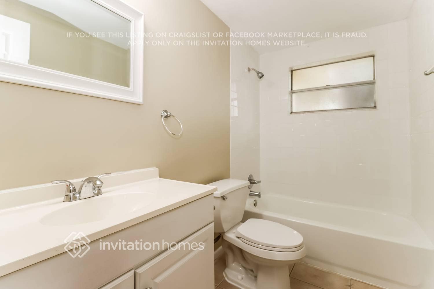 Building Photo - 6419 Willow Wood Ct