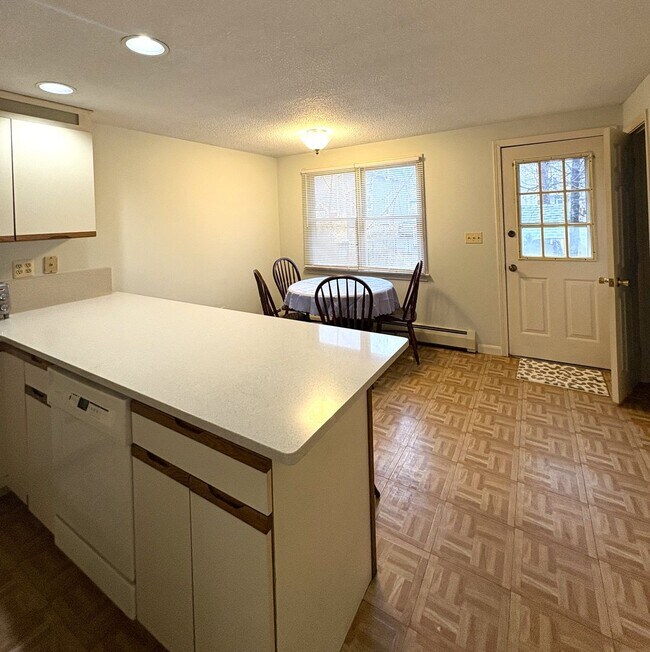 Building Photo - Spacious 3 Bedroom, 2 Bath Townhouse with In-Unit Laundry in Lowell, MA