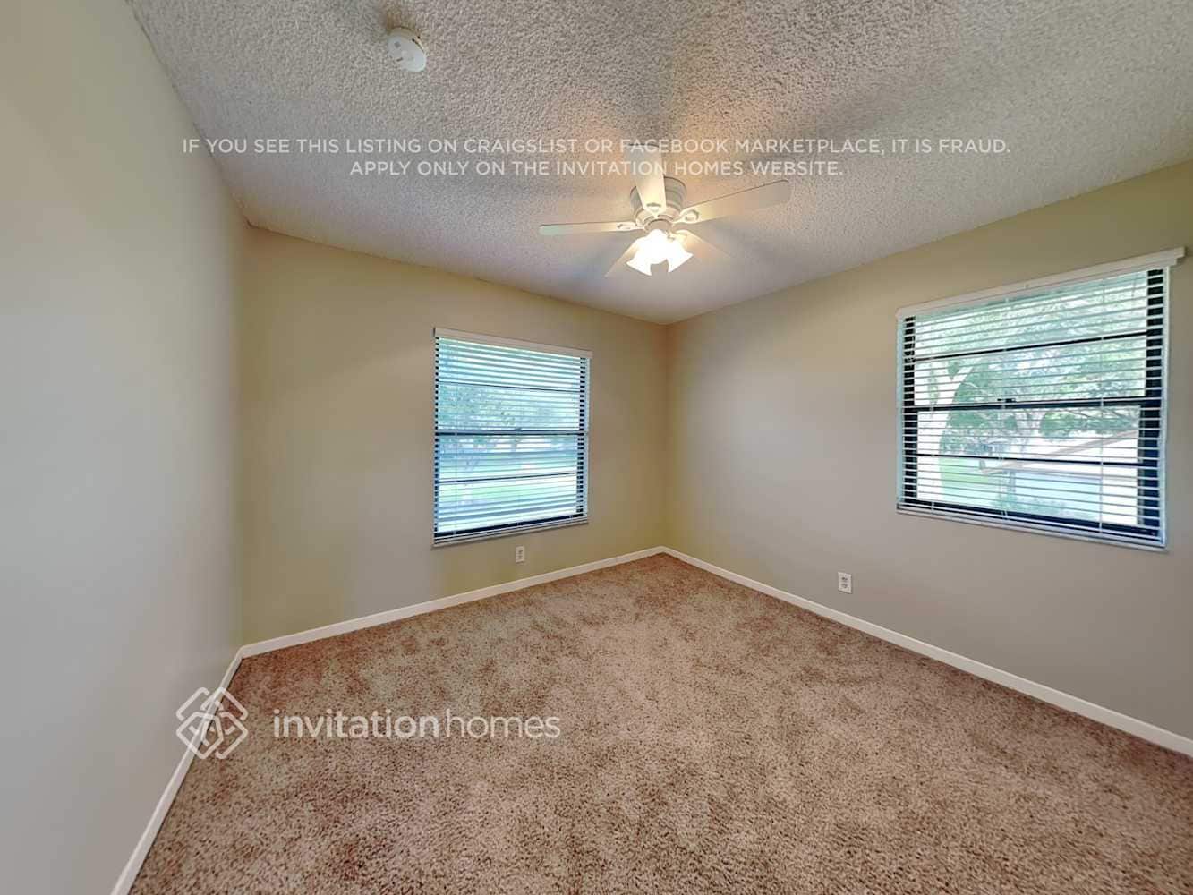 Building Photo - 22301 Thousand Pines Ln
