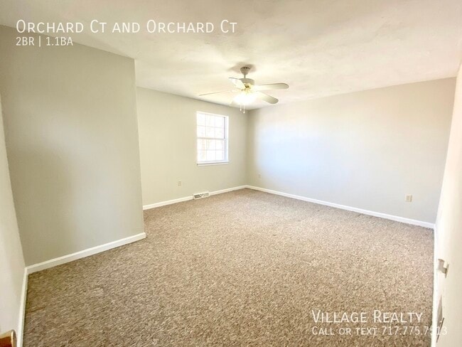 Building Photo - 402 Orchard Ct