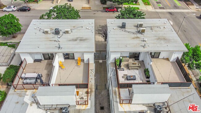 Building Photo - 1254 9th St