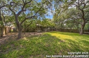 Building Photo - 16722 Lilly Crest Dr