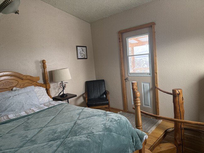 Building Photo - 10442 S Dock Cir
