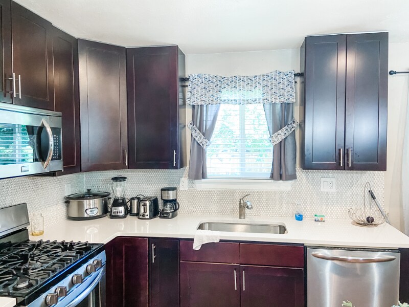 Building Photo - 4602 Simms St