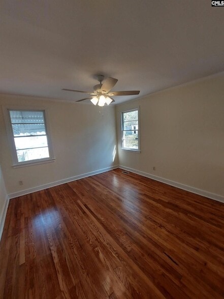 Building Photo - 1713 Lacy St