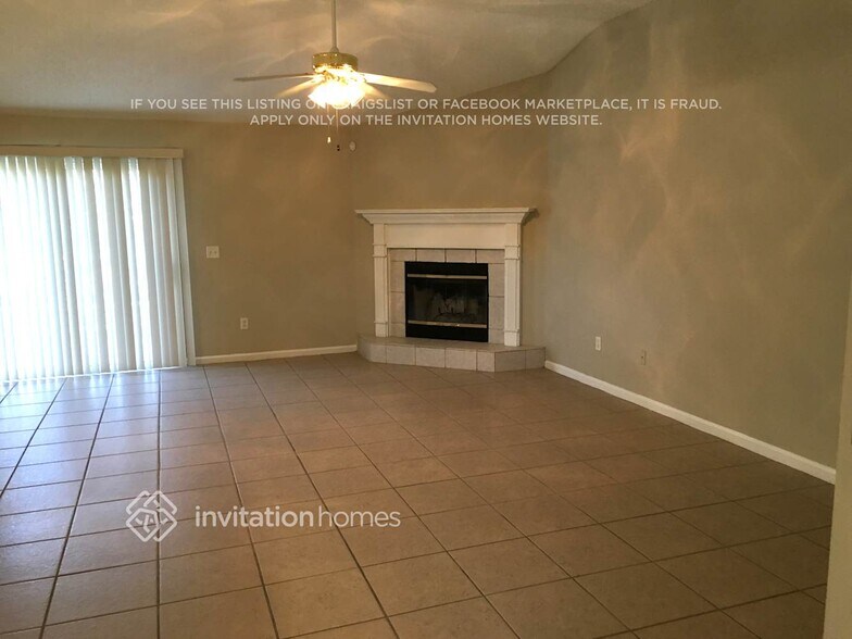 Building Photo - 3178 Highland Grove Dr