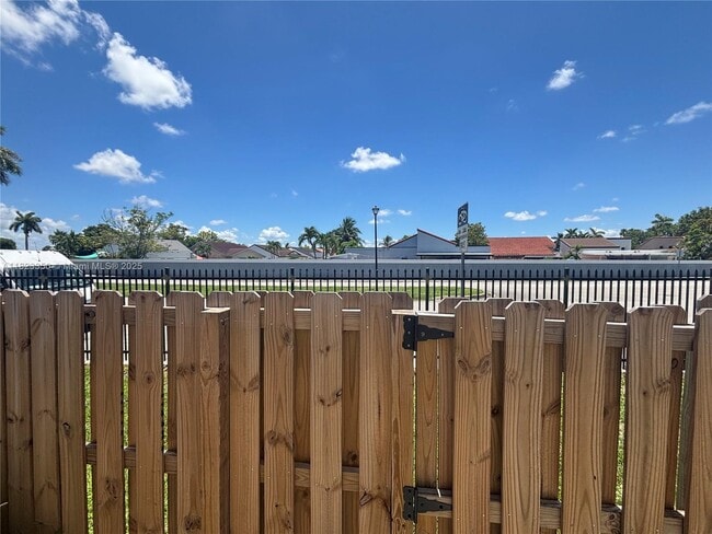 Building Photo - 6246 SW 131st Pl