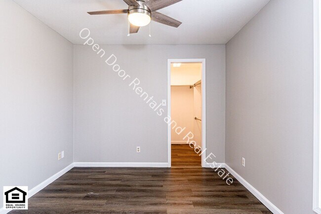 Building Photo - Available now!!