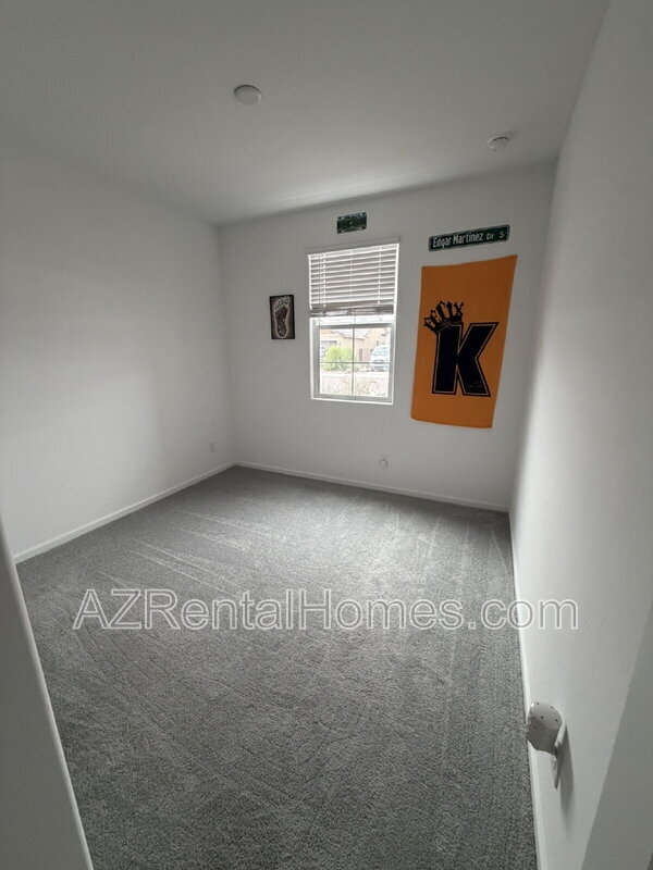 Building Photo - 32303 Tynley Grace Pl