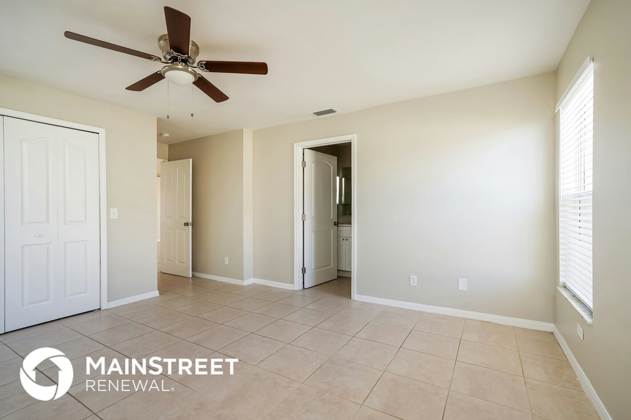 Building Photo - 221 NW 25th St