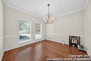 Building Photo - 3501 Big Horn Tr