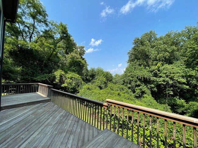 Building Photo - 26 Cannon Bluff Dr