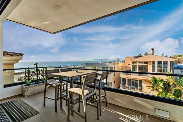 Building Photo - 228 38th St