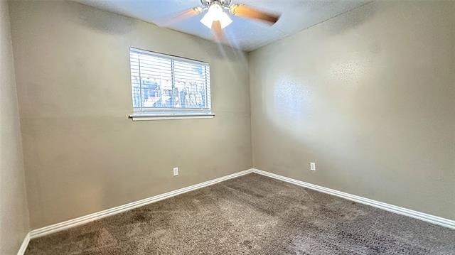 Building Photo - 2809 Spiceberry Ln